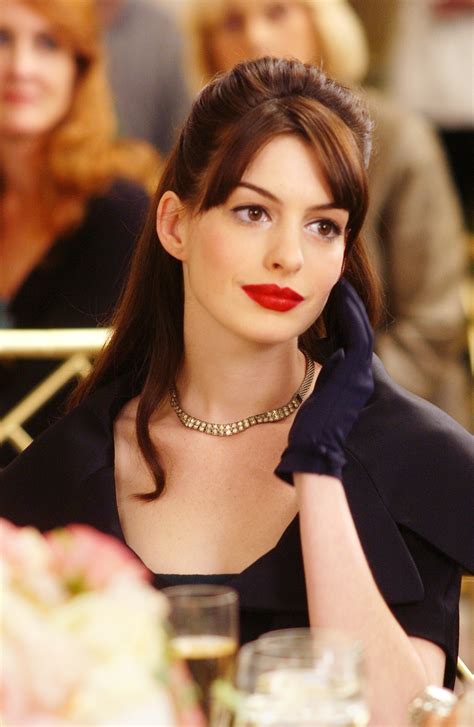 que veut dire s habiller en prada|The Devil wears Prada .